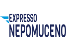 Expresso Nepomuceno Mudanças